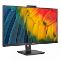 vista 6