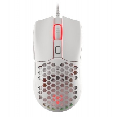 Raton Genesis Krypton 750 RGB