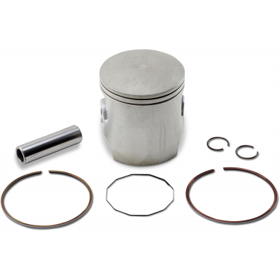 Replacement Piston for Cylinder Kit ATHENA S4C06800001B