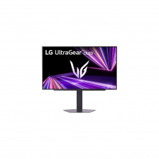 LG 27GX704A-B pantalla para PC 68,6 cm (27