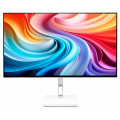 vista 1