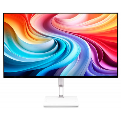 Acer CE270U X