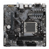 Gigabyte B650M S2H Placa Base Amd B650 Zócalo Am5 Micro Atx