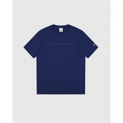 Camiseta CHAMPION SS TEE 220273 SAN Marino