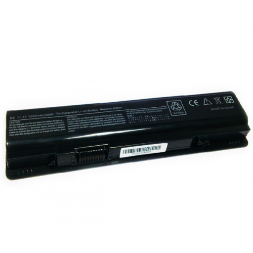 Batería para portátil Dell Inspiron 1410 11.1v