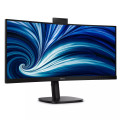 vista 12
