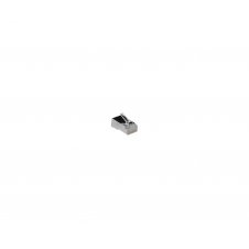 CONECTOR RJ45 CAT-5E 10 UND NANOCABLE 10.21.0103