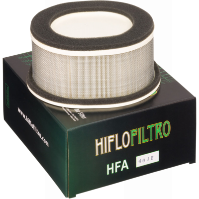 Filtro de aire de recambio OEM HIFLOFILTRO HFA4911