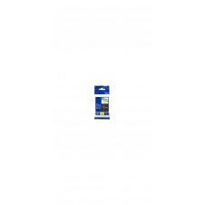 Brother Cinta laminada 12mm