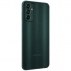 Smartphone Samsung Galaxy M13 4Gb/ 64Gb/ 6.6/ Verde Profundo