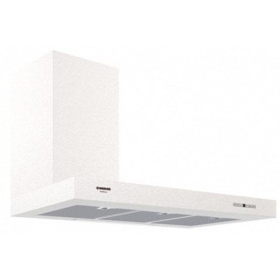 .AT.CAMPANA DECORATIVA NODOR 8369 NORBREEZE GALA L /B