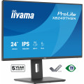 vista 1