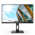 vista 5