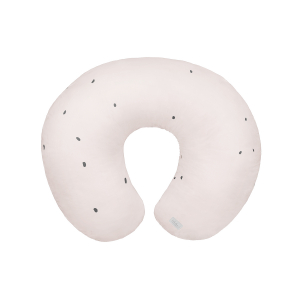 Almohada de lactancia Hedge-hugs