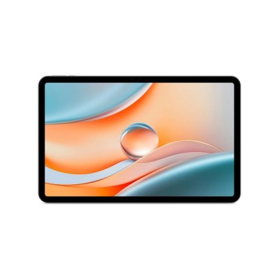 SPC Gravity 6 Pro Tablet Pantalla IPS 12 - 6GB - 256GB - 4G - Camara 13Mpx - Bateria 6000mAh - Color Gris