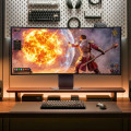 vista 12