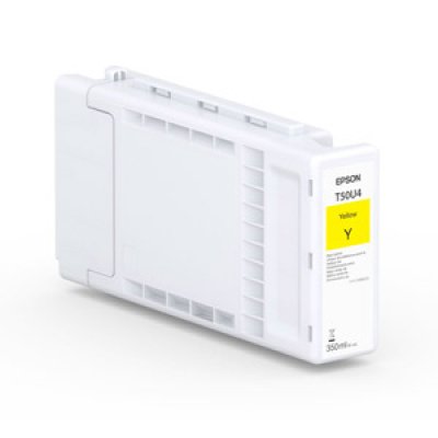 ULTRACHROME XD3 YELLOW T50U4 350ML