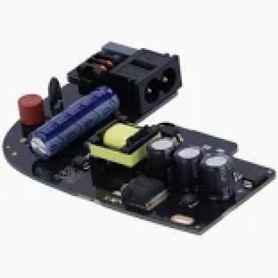 Modulo Alimentacion 230V AJAX HUB2