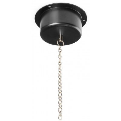 Motor para Bola Disco de Espejos MBM220