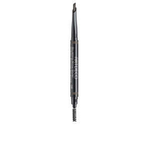 SCULPTING BROW STYLER  lápiz de cejas #5-Ash 10 ml