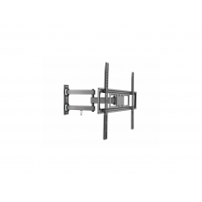Equip 650342 soporte para TV 177,8 cm (70