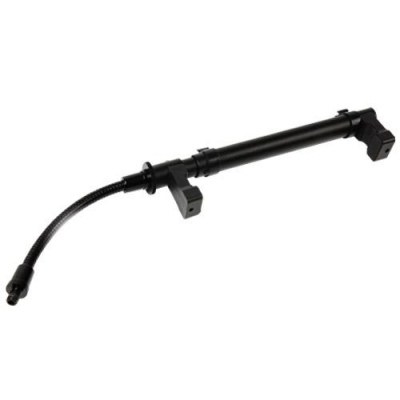 Sargento de Microfono para Caja Altavoces