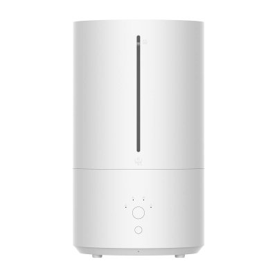 Humidificador Xiaomi Smart Humidifier 2/ Capacidad 4.5L