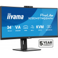 vista 1