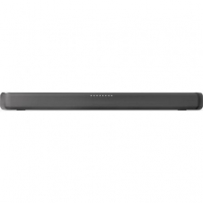 Barra de Sonido con Bluetooth Philips TAB5109/12/ 120W/ 2.0/ Negra