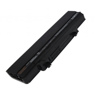 Batería para portátil Dell Inspiron 1320