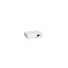 Epson CO-FH01 videoproyector 3000 lúmenes ANSI 3LCD 1080p (1920x1080) Blanco