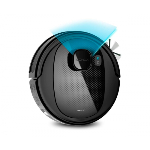 Imagen adicional del producto