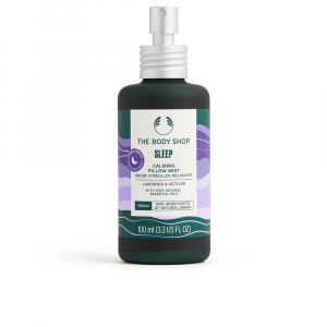 SLEEP bruma calmante para almohadas 100 ml