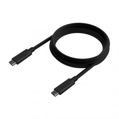 CABLE USB(A) 3.2 A USB(B) 3.2 AISENS 4M NEGRO