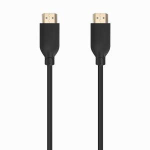 Aisens - Cable Hdmi V2.0 Ccs Premium Alta Velocidad / Hec 4K@60Hz 18Gb