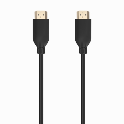 Aisens - Cable Hdmi V2.0 Ccs Premium Alta Velocidad / Hec 4K@60Hz 18Gb