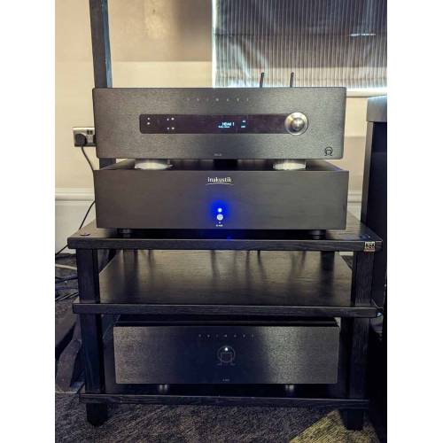 Imagen adicional del producto