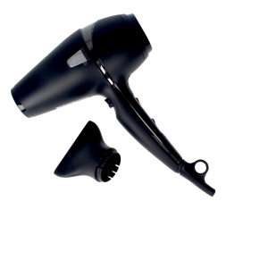 Secador profesional ghd air 2 u