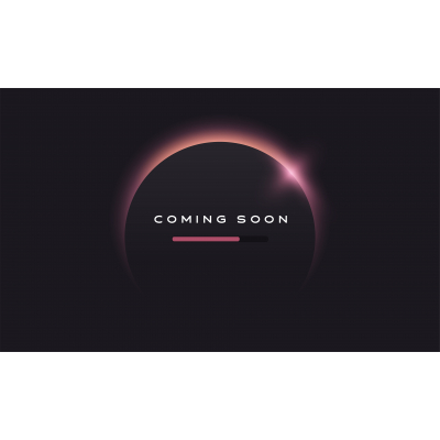 Silla Champ 2.0 traslack tapizado era negro brazos 4D