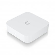 Ubiquiti UXG-Lite pasarel y controlador 10, 100, 1000 Mbit/s