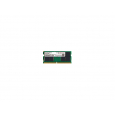 Transcend JetMemory JM4800ASE-32G módulo de memoria 32 GB 1 x 32 GB DDR5 4800 MHz