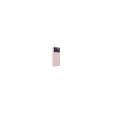 Belkin SheerForce funda para teléfono móvil 17,5 cm (6.9