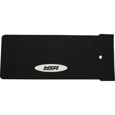 Traction Mat WSM 012-101BLK