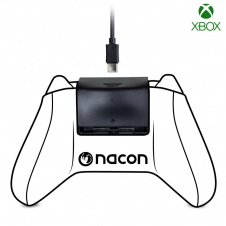 Bigben Batery Pack XBX Batería Recargable USB-C para Mandos XBOX X/S