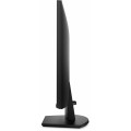 vista 6