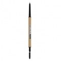 Maybelline Brow Ultra Slim Defining Eyebrow Pencil 01 Blonde