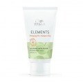 Wella Elements Calming Pre-Champú 70ml