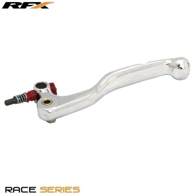 Maneta de embrague RFX Race FXCL5010055SV