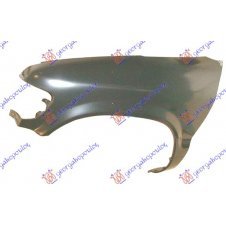 ALETA DELANTERA 1999-