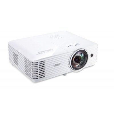 S1286HN XGA 1024X768 3500LM PROJ